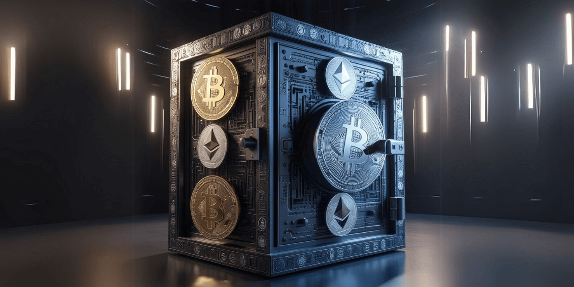 How to Safeguard Your Cryptocurrency Assets (1140 x 760 px)