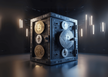 How to Safeguard Your Cryptocurrency Assets (1140 x 760 px)