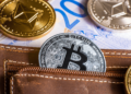 Hero Image Article - What is Cryptocurrency An Introduction to Digital Money