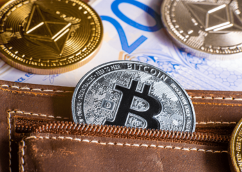 Hero Image Article - What is Cryptocurrency An Introduction to Digital Money