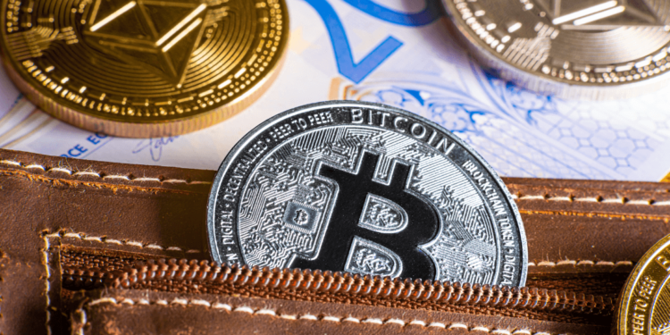 Hero Image Article - What is Cryptocurrency An Introduction to Digital Money