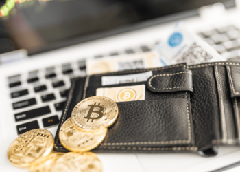 How to choose your first Crypto Wallet Article Hero Image - 1140 x 760 (1)
