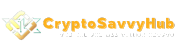 CryptoSavvyHub - The Hub for All Things Crypto