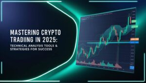 mastering-crypto-trading-technical-analysis-hero