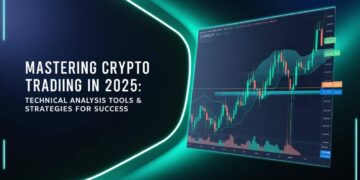 mastering-crypto-trading-technical-analysis-hero