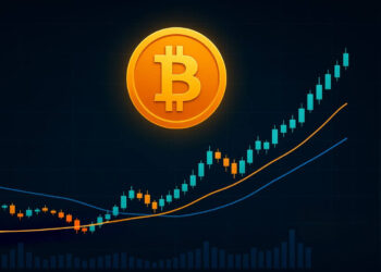 bitcoin-all-time-high-2025-technical-indicators