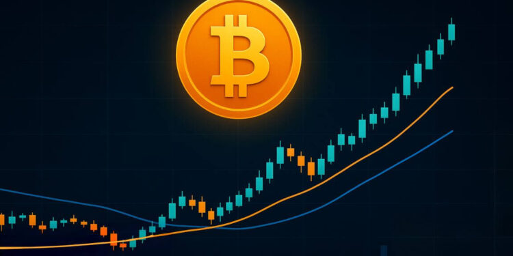 bitcoin-all-time-high-2025-technical-indicators